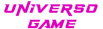 universogame