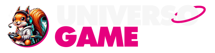 Universo game